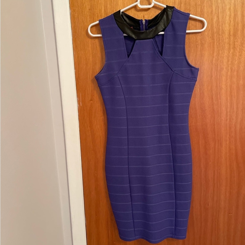 G By Guess Dress